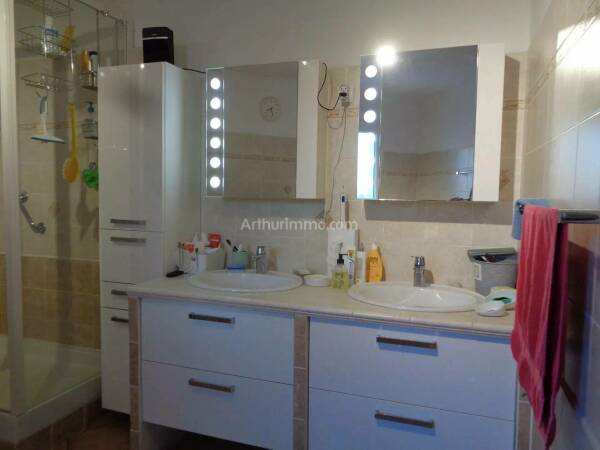 Photo de 
