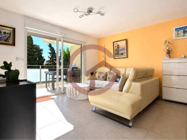 Photo de 