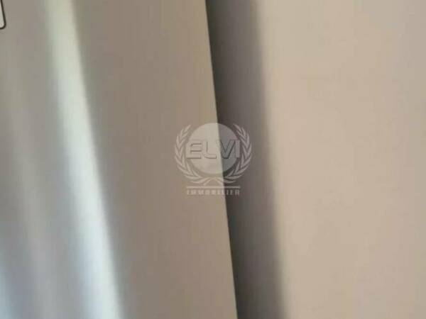 Photo de 