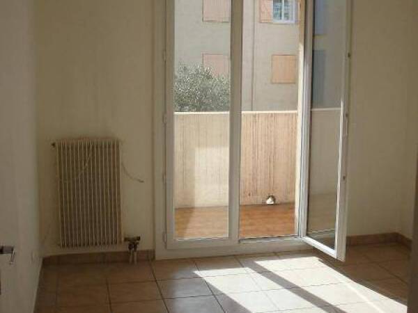 Photo de 