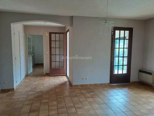 Photo de 