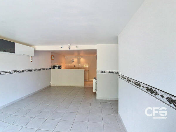 Photo de 