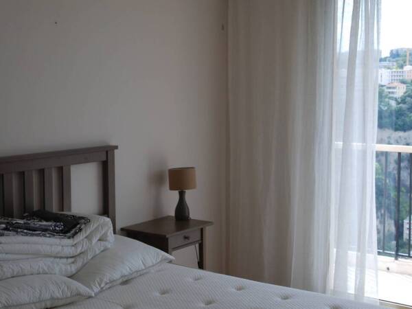 Photo de 