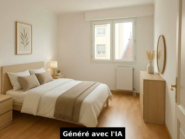 Photo de 