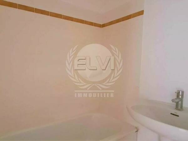 Photo de 