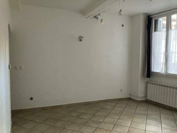Photo de 