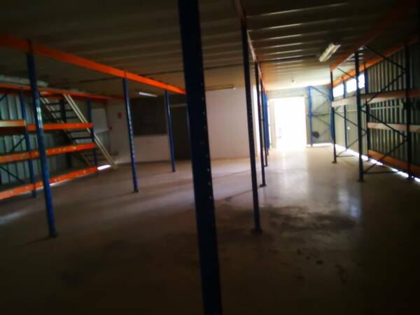 Photo de 