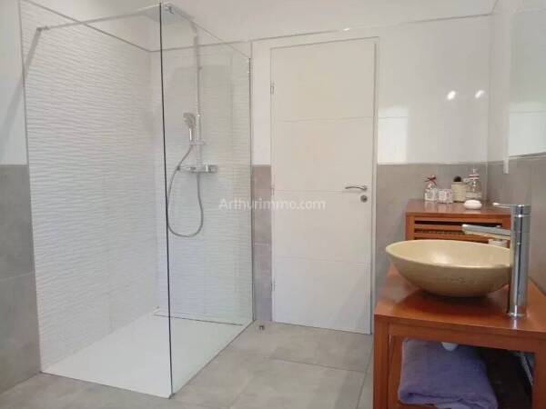 Photo de 