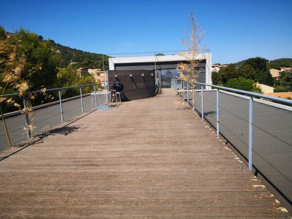 Photo de 