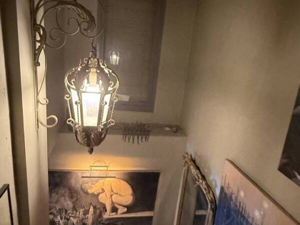 Photo de 
