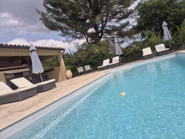 Photo de 