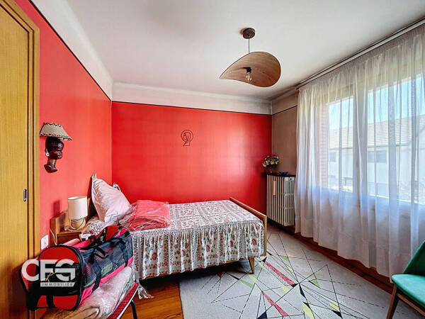 Photo de 