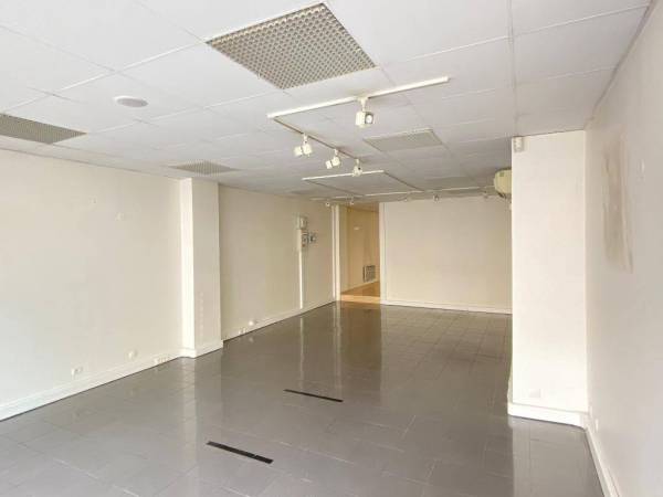 Local commercial à Beauvais (60000)