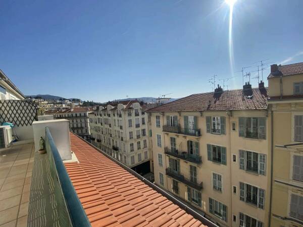 Photo de 