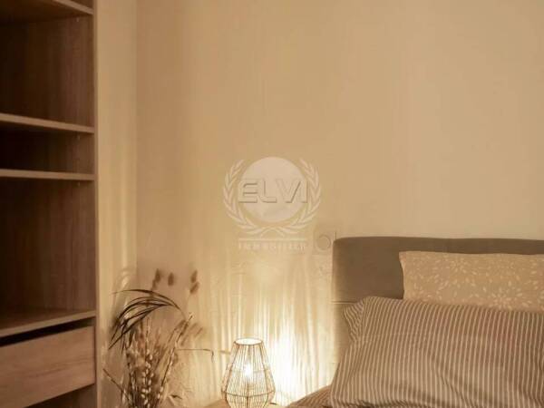 Photo de 
