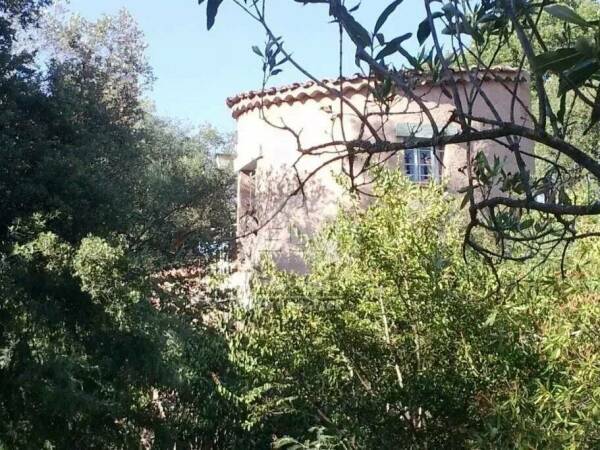 Maison au Muy / Sainte-Maxime