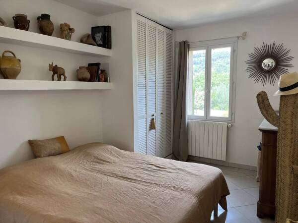Photo de 