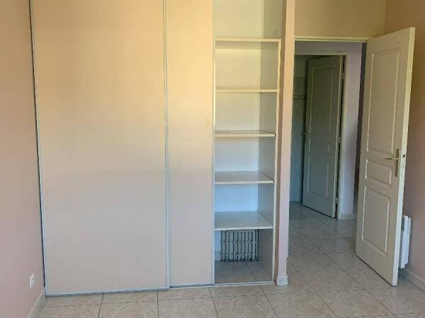 Photo de 
