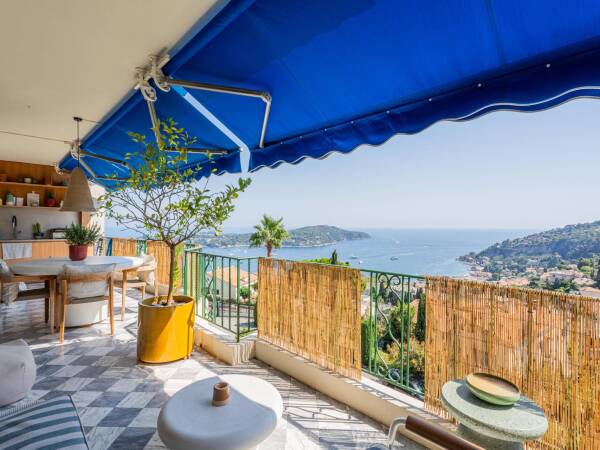 Appartement  - 3 pièces  - 64.01 m² -  1 100 000 € - À vendre 