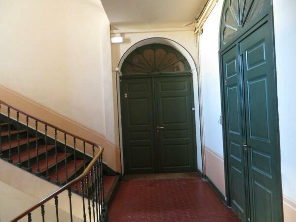 Photo de 