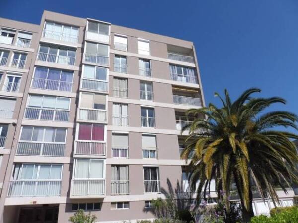 À vendre en Viager Occupé – Appartement F2 43 m² à La Garde (Var) Opportunité viager Var – Femme de 80 ans