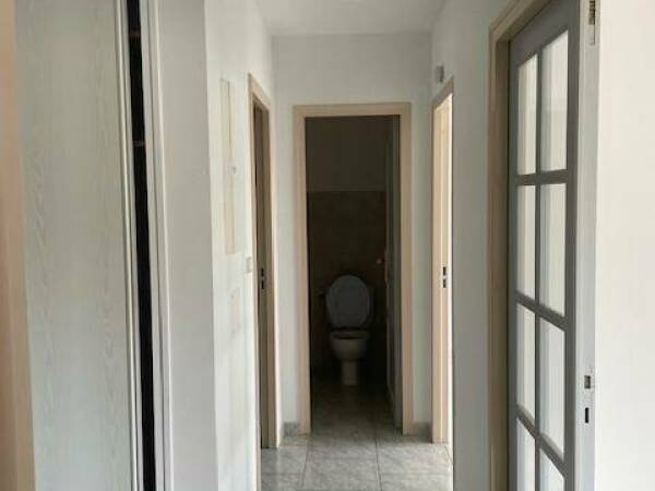 Photo de 