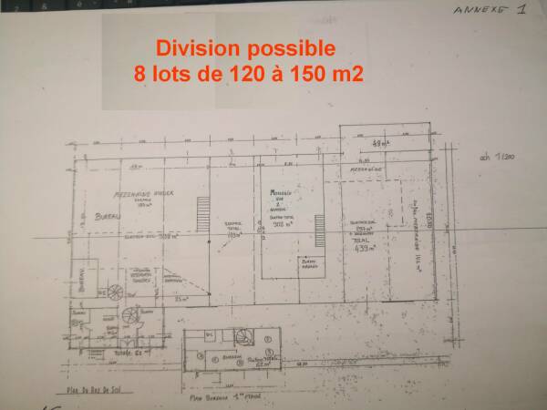 Photo de 
