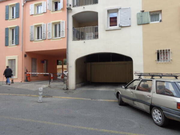 Photo de 