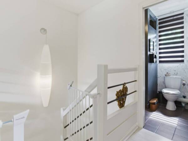 Photo de 