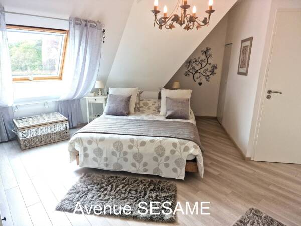 Photo de 