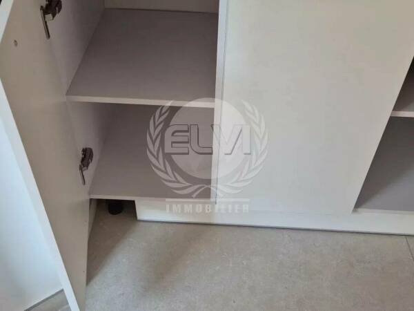 Photo de 