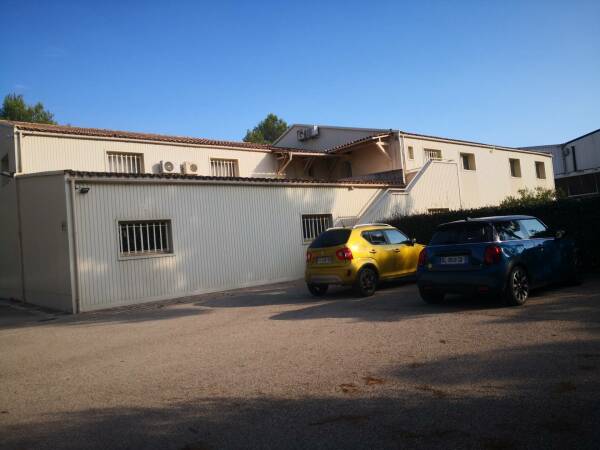 Photo de 