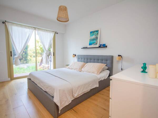 Photo de 