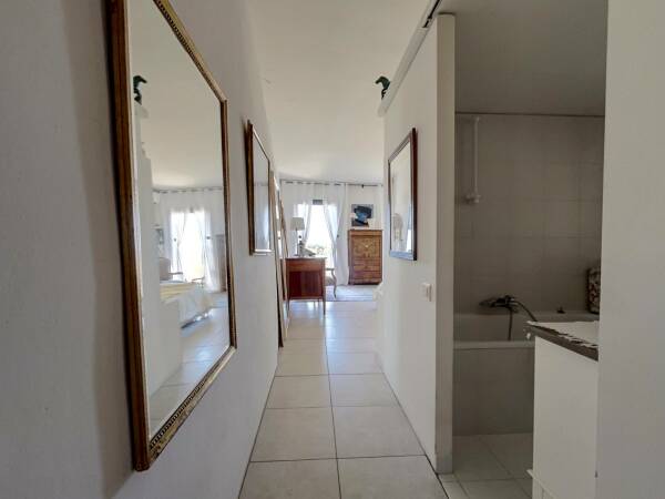 Photo de 