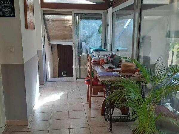 Photo de 