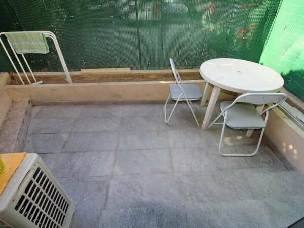 Photo de 