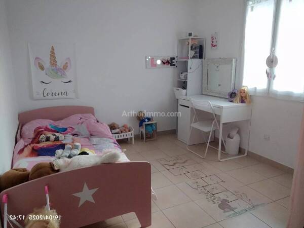 Photo de 