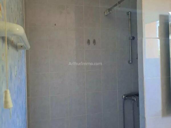 Photo de 