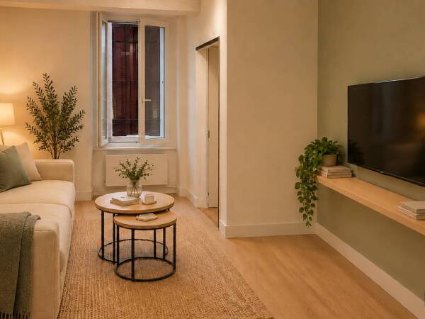 Investissement Roquebrune sur argens. VAR