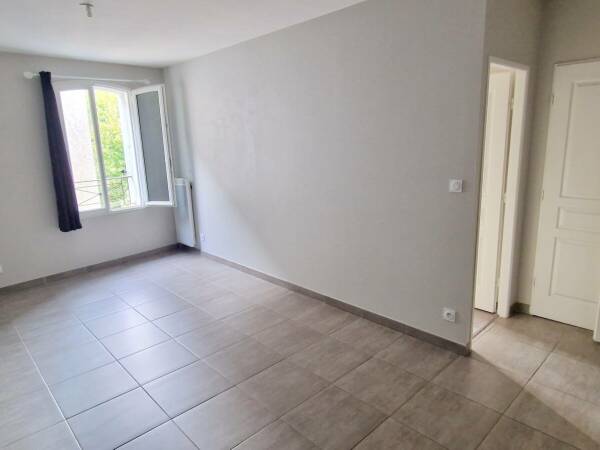 Location appartement T4 Rénové
