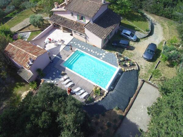 Photo de 