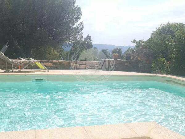 Photo de 