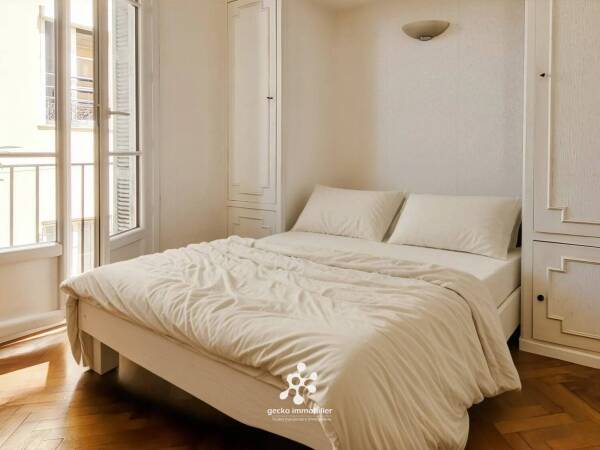 Photo de 
