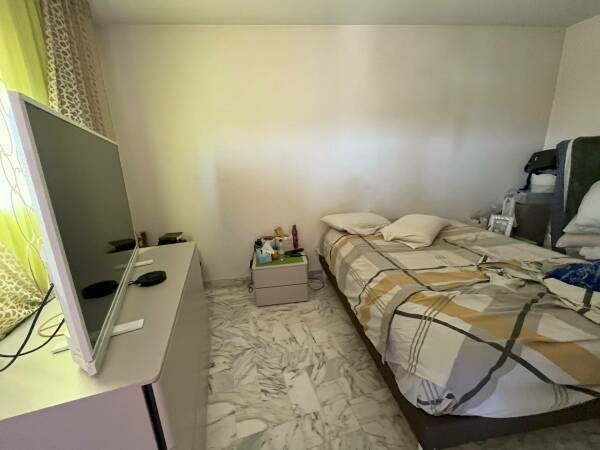Photo de 