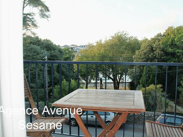 Photo de 
