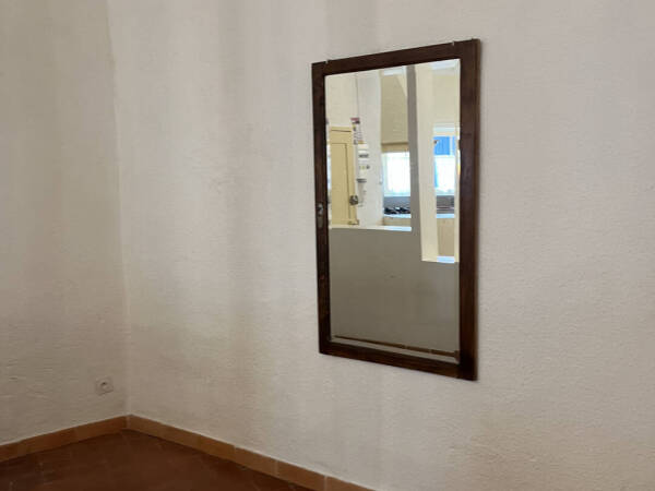 Photo de 