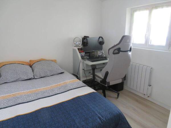 Photo de 