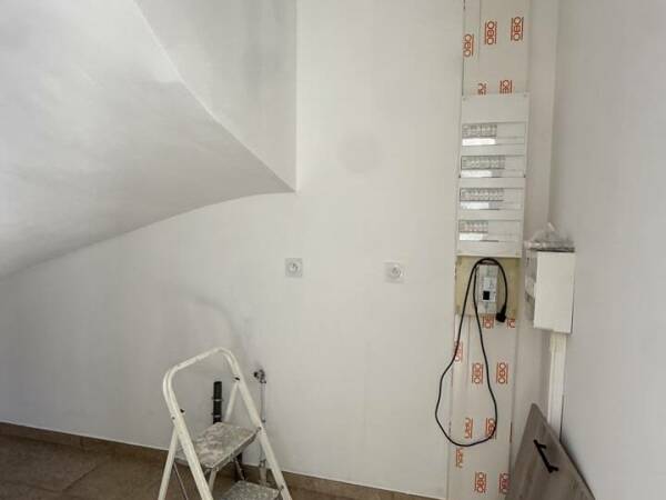Photo de 
