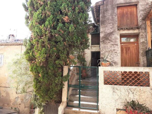 Photo de 