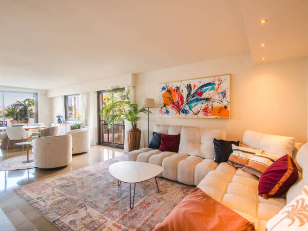 Photo de 